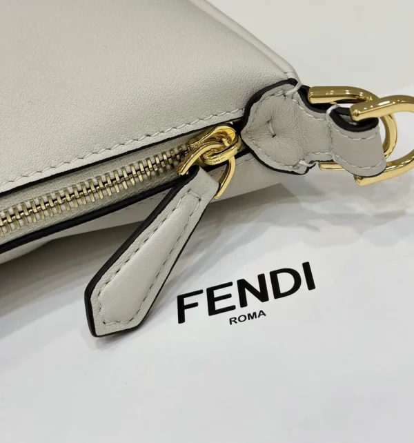 Fendi bag - rep bags