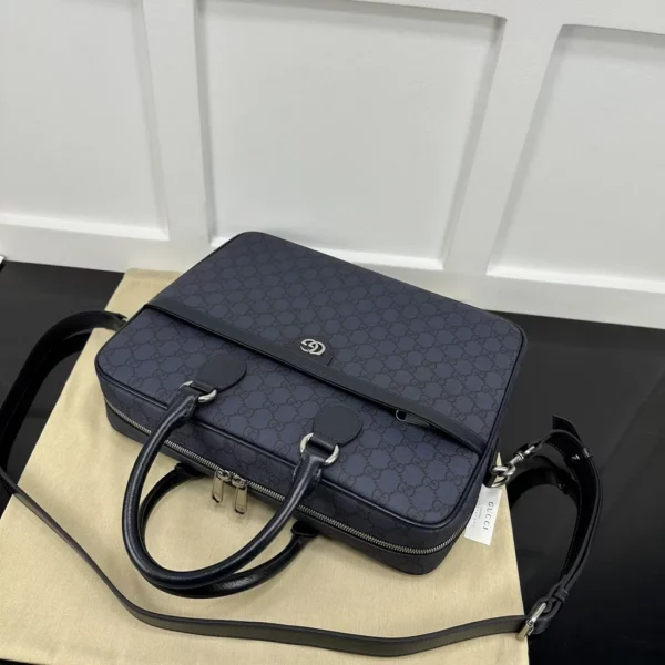 Gucci bag - replica gucci bags