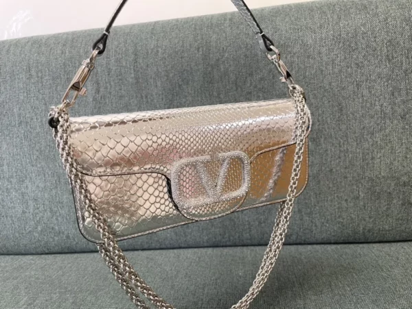 Valentino bag - rep bags