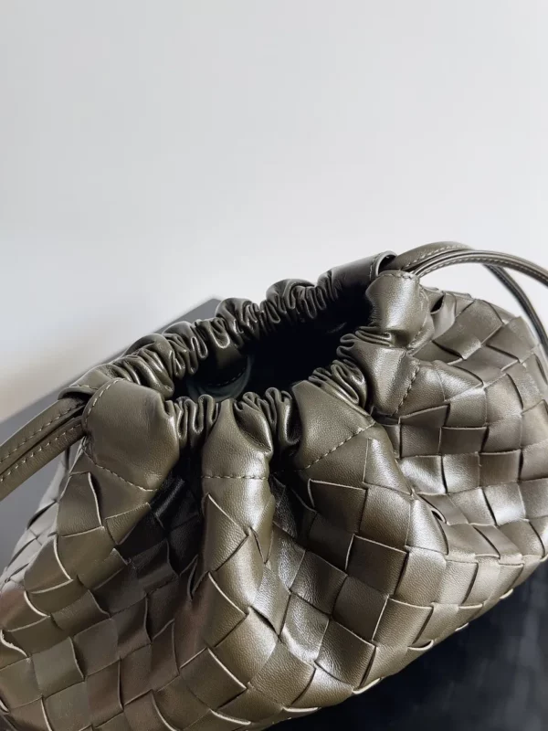 Bottega Veneta bag - rep bags