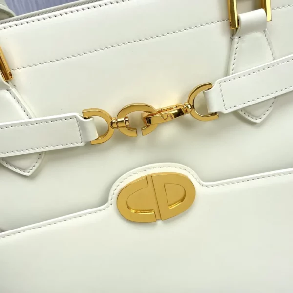 Dior bag - rep bags