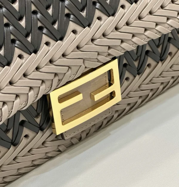 Fendi bag - rep bags