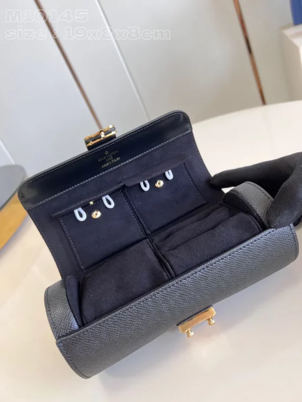 Louis Vuitton bag - louis vuitton replica bags