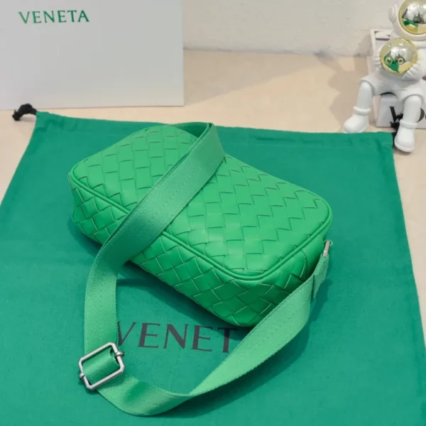 Bottega Veneta bag - rep bags