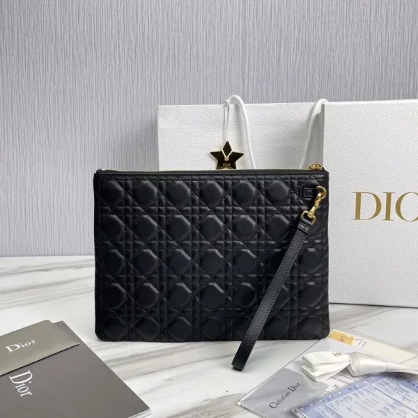 Dior bag - rep bags