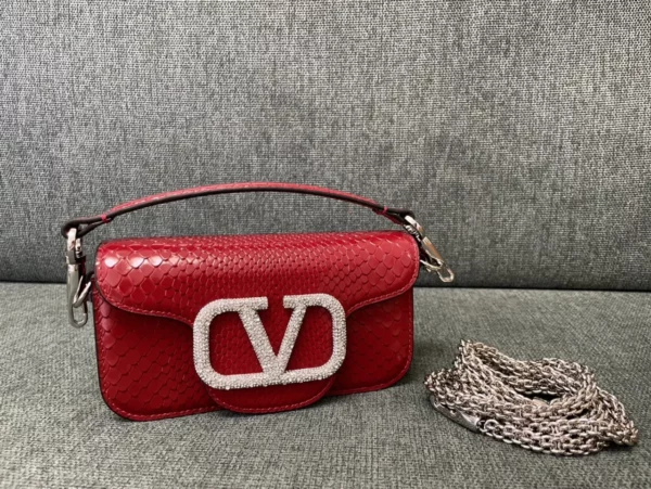 Valentino bag - rep bags