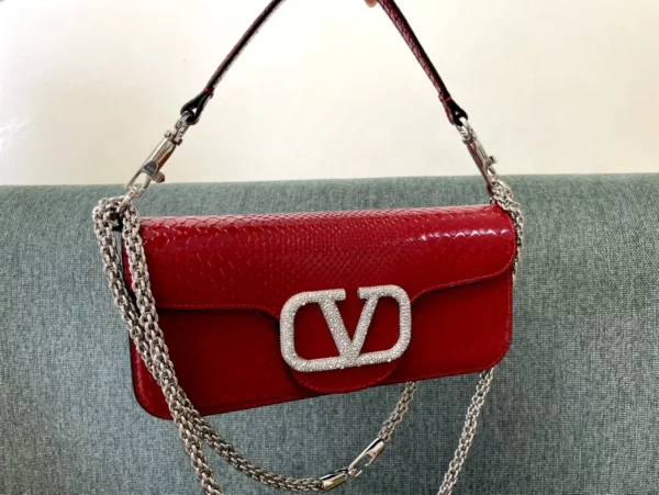 Valentino bag - replica bags