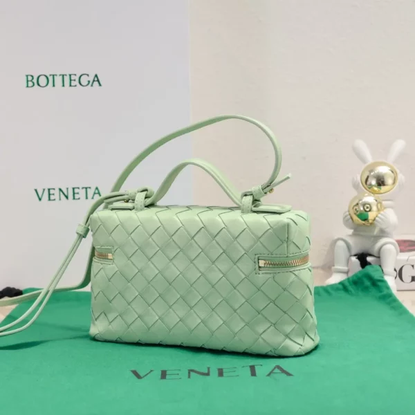 Bottega Veneta bag - rep bags