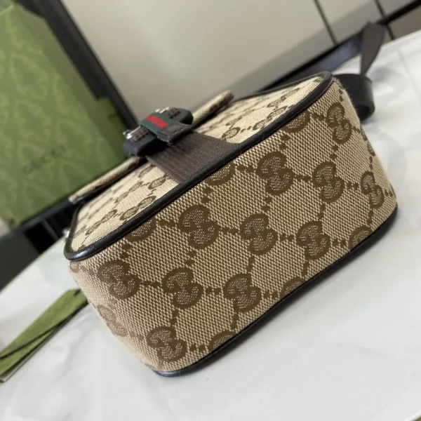 Gucci bag - rep bags