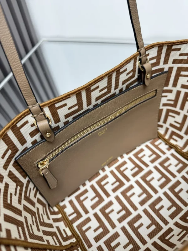 Fendi bag - rep bags