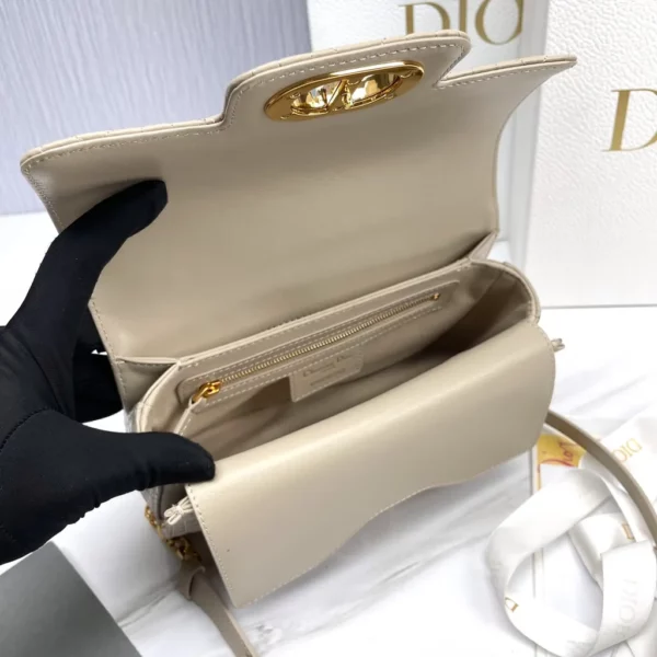 Dior bag - replica dior bags