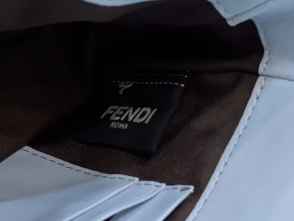 Fendi bag - fendi replica bags