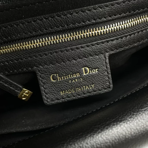 Dior bag - replica dior bags