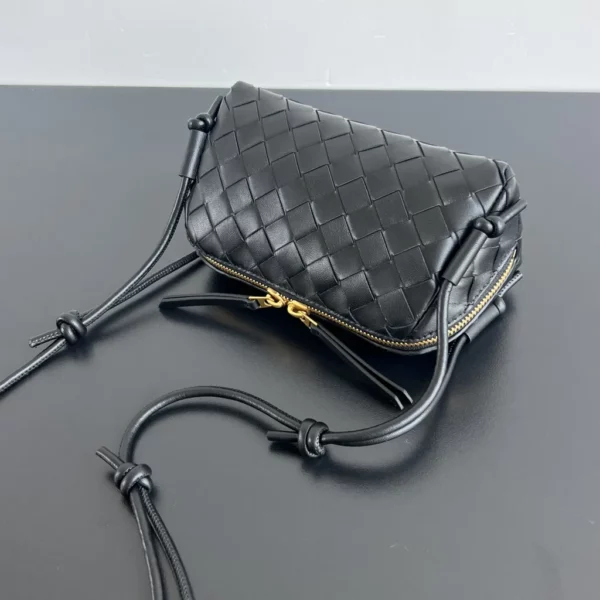 Bottega Veneta bag - replica bags