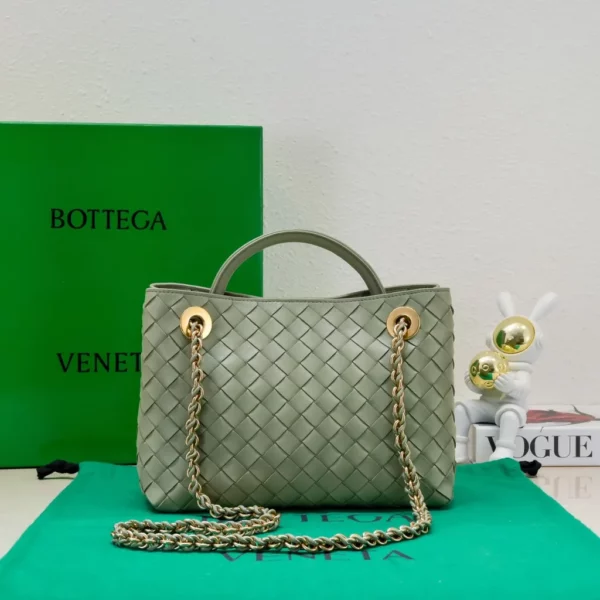 Bottega Veneta bag - replica bags