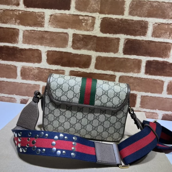 Gucci bag - rep bags