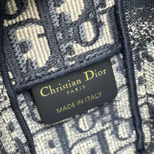 Dior bag - rep bags