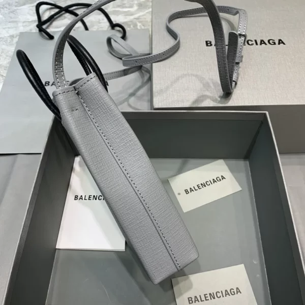 Balenciaga bag - rep bags