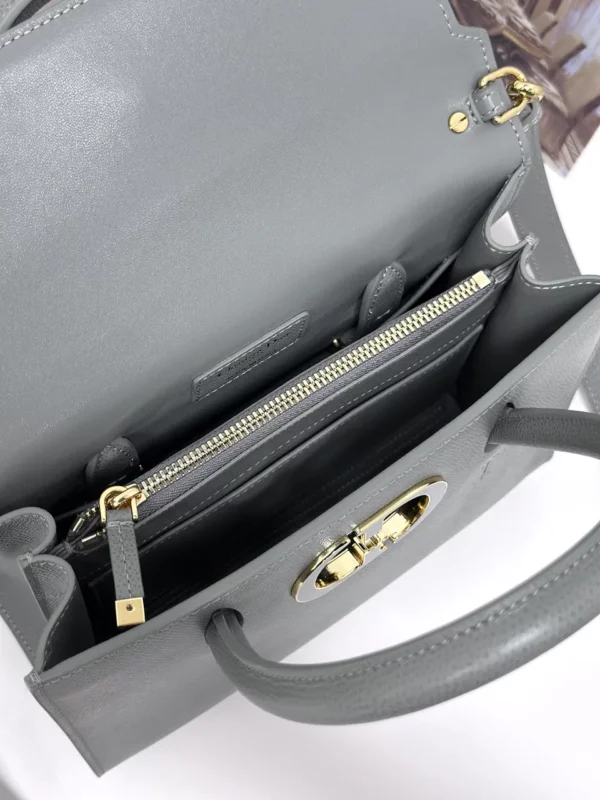 Dior bag - rep bags