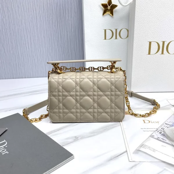 Dior bag - replica dior bags