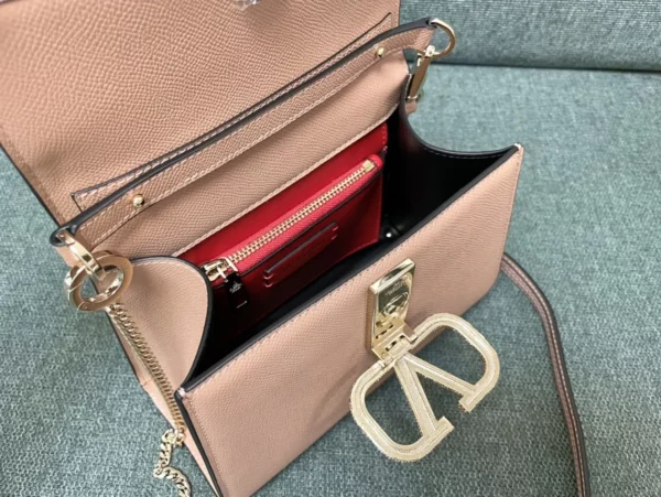 Valentino bag - rep bags