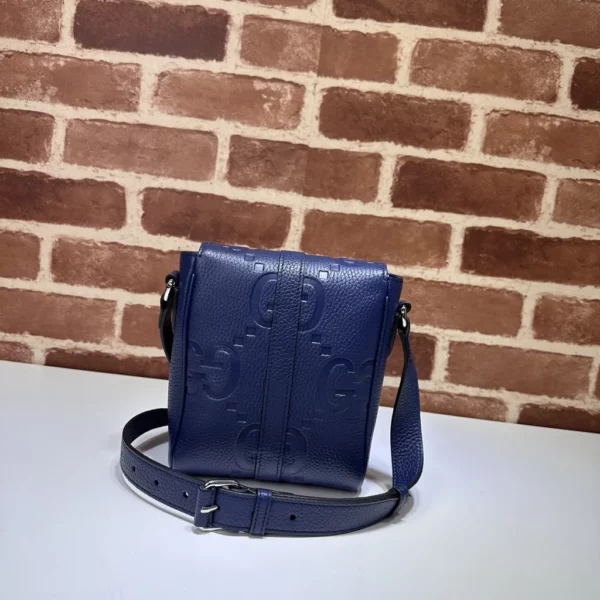 Gucci bag - replica gucci bags