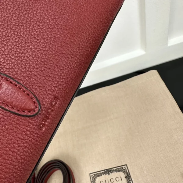 Gucci bag - replica gucci bags