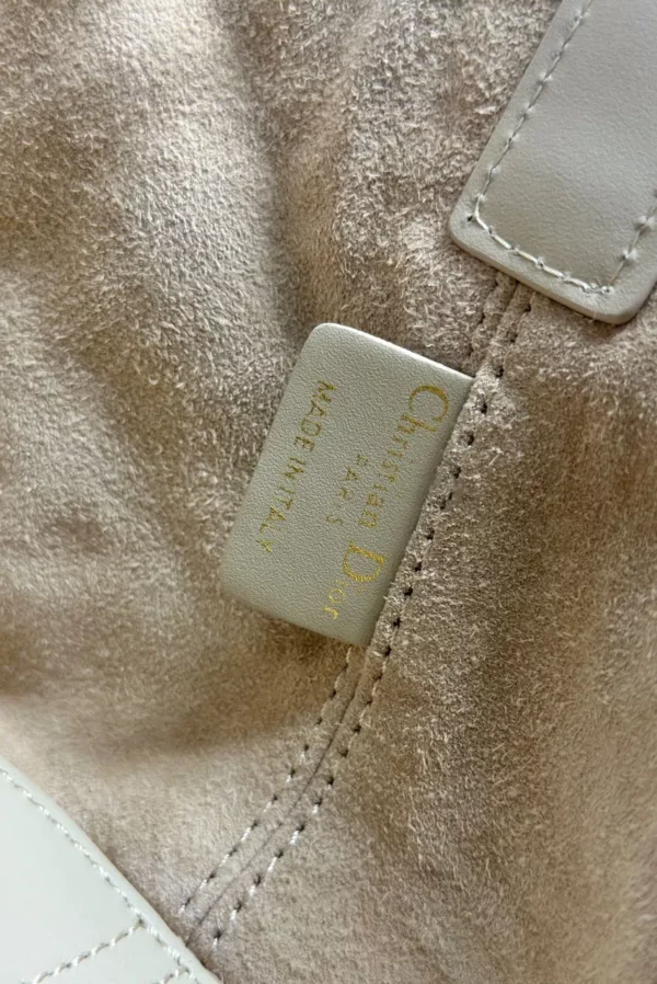 Dior bag - rep bags