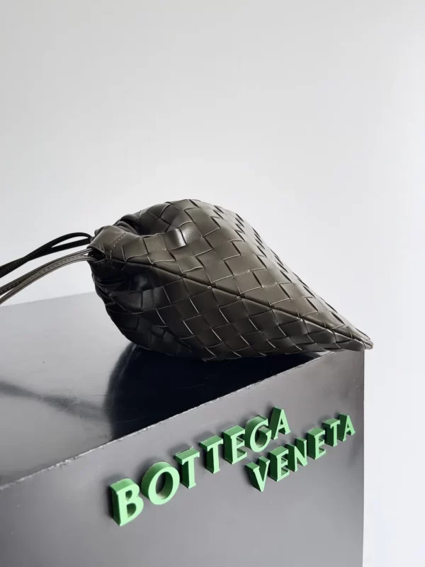 Bottega Veneta bag - rep bags