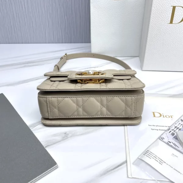 Dior bag - replica dior bags