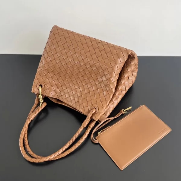 Bottega Veneta bag - rep bags