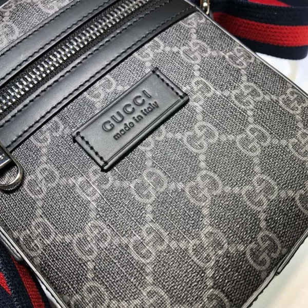 Gucci bag - replica gucci bags