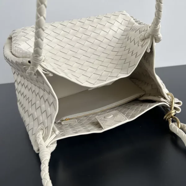 Bottega Veneta bag - replica bags