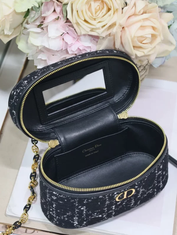 Dior bag - replica dior bags