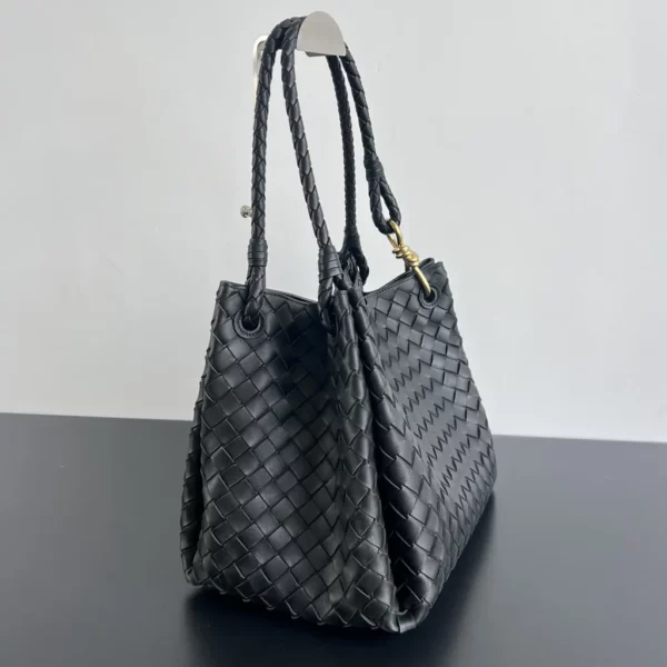 Bottega Veneta bag - rep bags