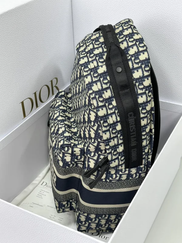 Dior bag - replica dior bags