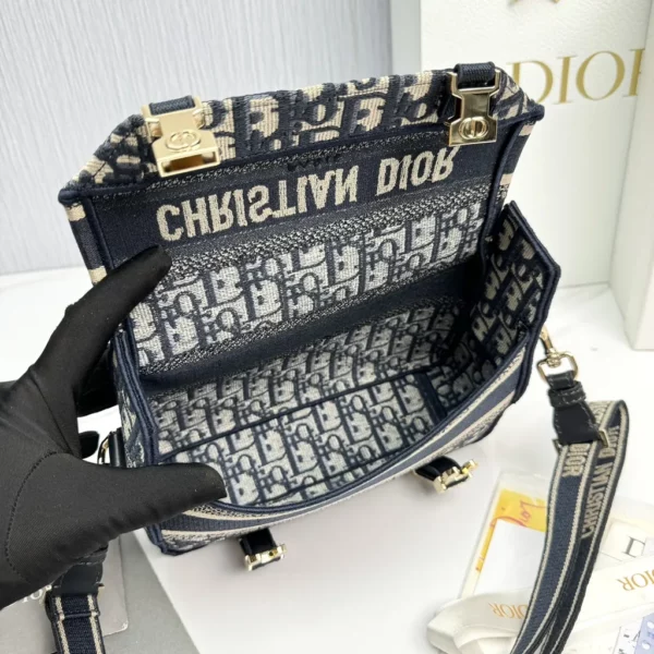 Dior bag - rep bags