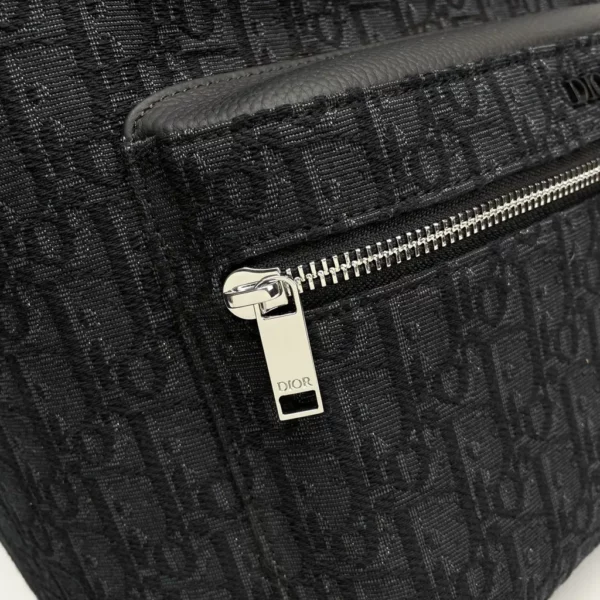 Dior bag - rep bags