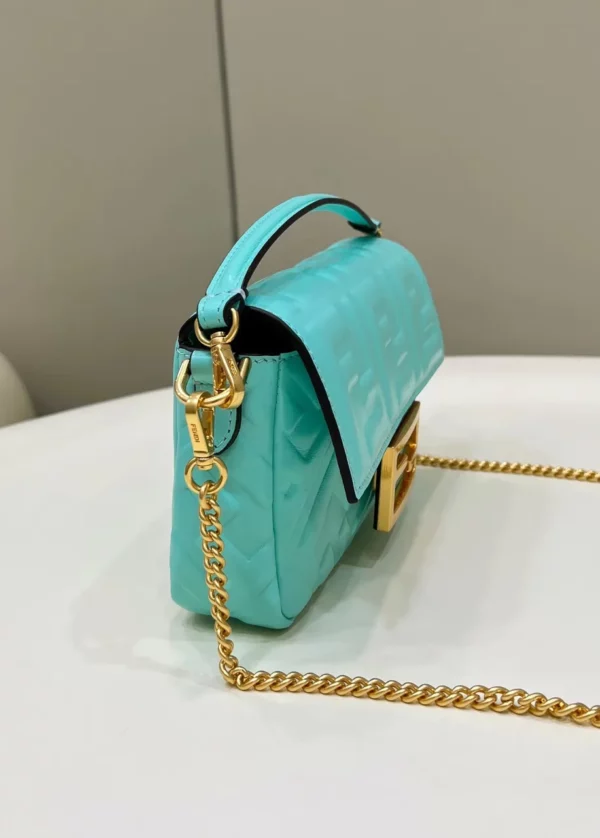 Fendi bag - rep bags