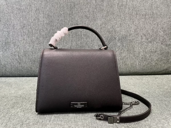 Valentino bag - replica bags