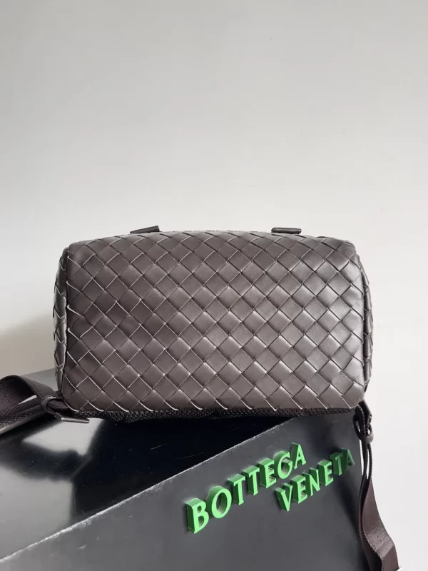 Bottega Veneta bag - replica bags