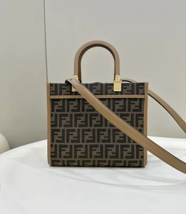 Fendi bag - fendi replica bags