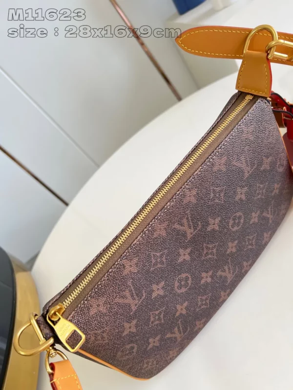 Louis Vuitton bag - louis vuitton replica bags