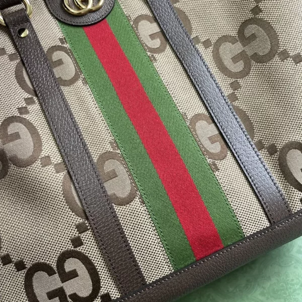 Gucci bag - replica gucci bags