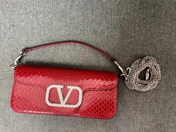 Valentino bag - replica bags