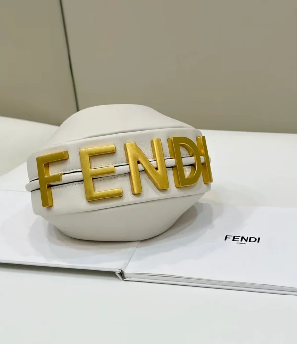 Fendi bag - rep bags