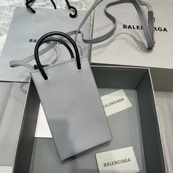 Balenciaga bag - rep bags