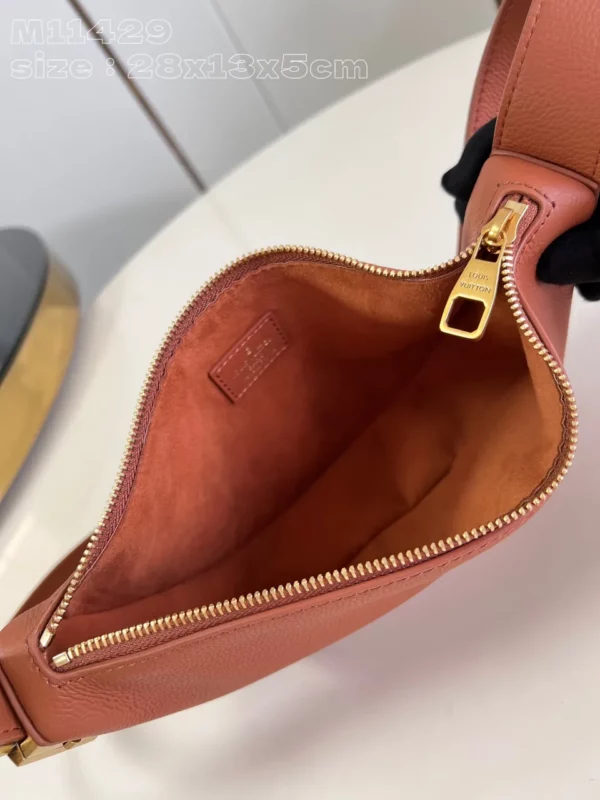 Louis Vuitton bag - louis vuitton replica bags