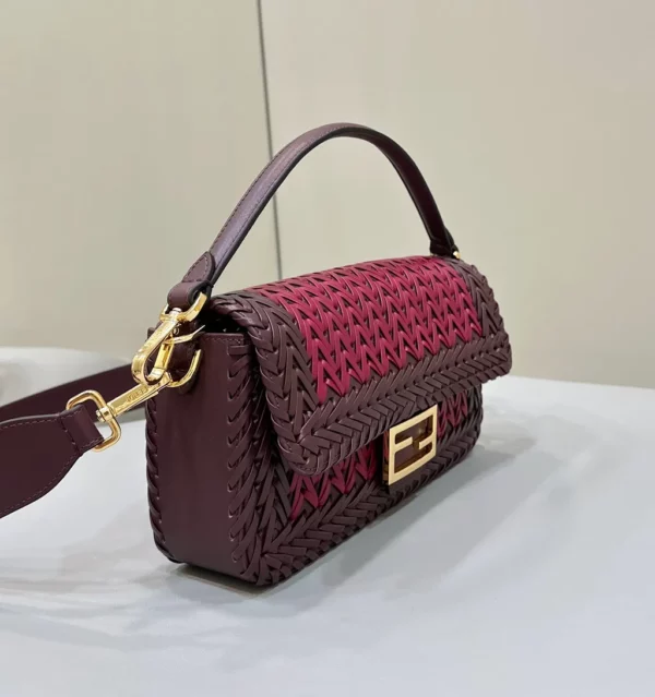 Fendi bag - rep bags