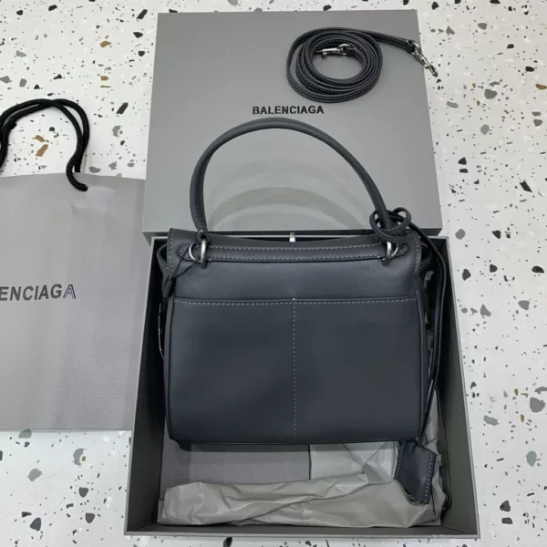 Balenciaga bag - replica bags